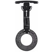 Led Display Holder