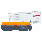 CF230A, CRG-051 Black Alternative