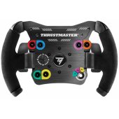 Open Wheel Add-on