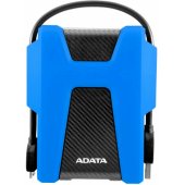 HD680 1TB 2.5" Blue AHD680-1TU31-CBL