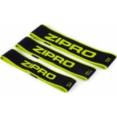 Mini Band Neoprene