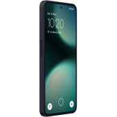 Phone(3a) Lite 8/ 128GB Black