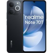 Note 70T 4/ 128GB Obsidian Black