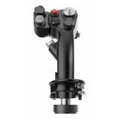 MH16 aircraft control stick