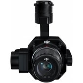 Zenmuse P1 Camera (CP.ZM.00000136.01)