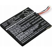 Rechargeable Battery 3600mAh for Nintendo Switch