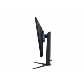 Odyssey G5 LS32CG510EUXEN 32" Gaming VA 16:9