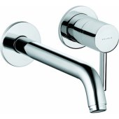 Basin Water Mixer Bozz 382450576