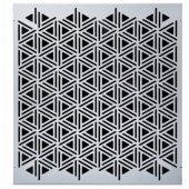 Century II 1050W Silver