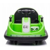 GTS1166 Green
