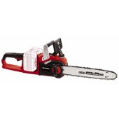 Einhell Battery Chainsaw GE-LC 36/ 35 Li-Solo - 4501780