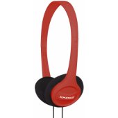 KPH7R Red