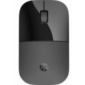 Z3700 Dual Black