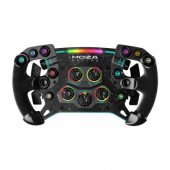 Vision GS Racing wheel