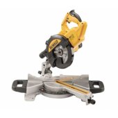 Dewalt DWS774 1400 W 216 mm mitre saw