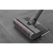 Brush Dreame H12 Dual / M12