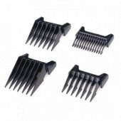EBC002 Black