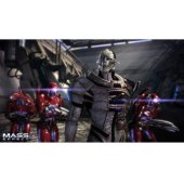 Mass Effect Legendary Edition Xbox One