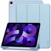 SmartCase iPad Air 4 10.9" 2020/ Air 5 10.9" 2022/ Air 11" 2024 Light