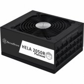 SST-HA2050R-PM 2050W Black