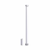Roller Shade Controller T1S