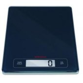 1067080 Page Profi