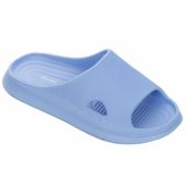 Aquila 75452 51 40/ 41
