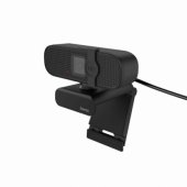 00139991 C-400 PC Webcam 1080p