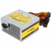 iArena GPA-650S 650W