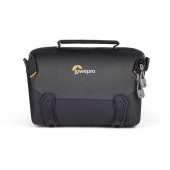 Adventura SH 140 III Black