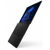 ThinkPad L16 G2 16FHD+ IPS 215 16GB 512SSD EN W11Pro Black 21SC0025PB