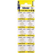 AG8-10BB 10-pack Blister