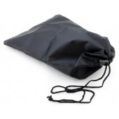 Case Cover Bag For Gopro Hero Cameras 7 6 5 4 3+ 3 2 1