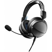 ATH-GL3BK Black