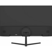LM27-B201S 27" IPS 16:9