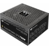 Toughpower GF3 750W