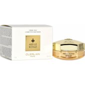 Guerlain Abeille Royale multi-wrinkle minimizer Eye Cream - przeciwzma