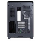 King 95 Pro Black