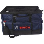 Bosch Torba narzędziowa 1600A003BK