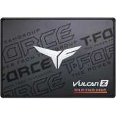 Vulcan Z 1TB T253TZ001T0C101