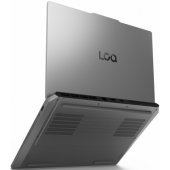 LOQ Essential 15IRX11 i5-13450HX 16GB 512SSD RTX5050 EN W11 83SC0005NT