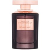 Portfolio Euphoric Roots EDP 75 ml