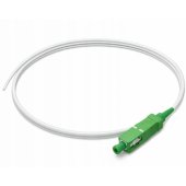 Optic Pigtail SC/ APC SM 9/ 125 0 9mm G652D 2m