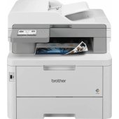 MFC-L8340CDW