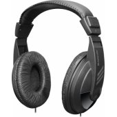 Gryphon 751 Black