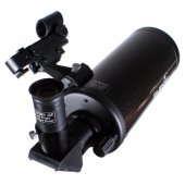 Telescope BK MAK90SP OTA