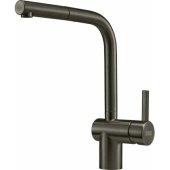 Atlas Neo 115.0628.210