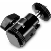 761 Cold Shoe to 1/ 4" Threaded Adapter