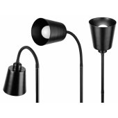 47347 Lucia Floor lamp