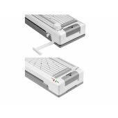 A4 TRL-7 All-in-One